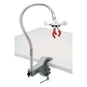 Specialty Flex Clamp